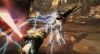 Force Unleashed - 3